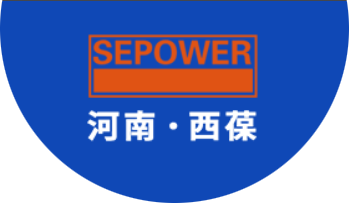 CÔNG TY CỔ PHẦN TRUNG VIỆT LINK