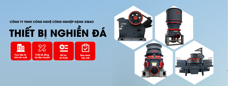 CÔNG TY CỔ PHẦN TRUNG VIỆT LINK