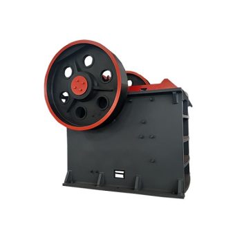 Máy nghiền hàm PE 1 1680505268321 2