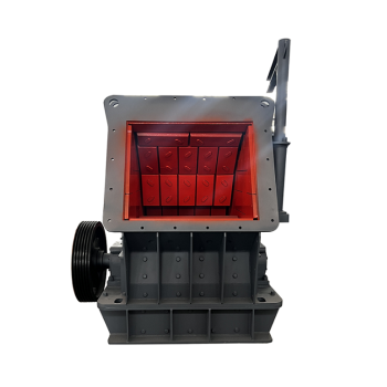 Máy nghiền phản kích lớn 1 1702367992494 1