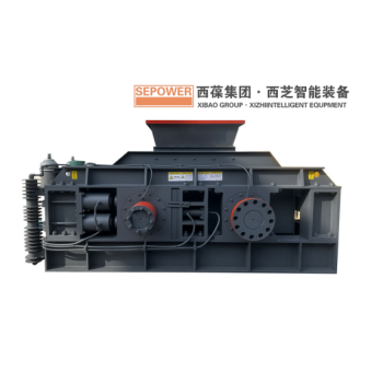 Untitled 28 768x445 1