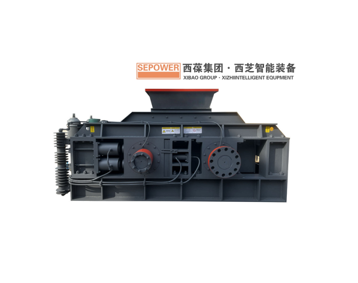 Untitled 28 768x445 1