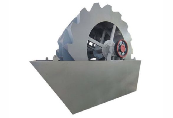 Lưu ý quan trọng khi sử dụng thiết bị guồng rửa cát 1 Lưu ý quan trọng khi sử dụng thiết bị guồng rửa cát