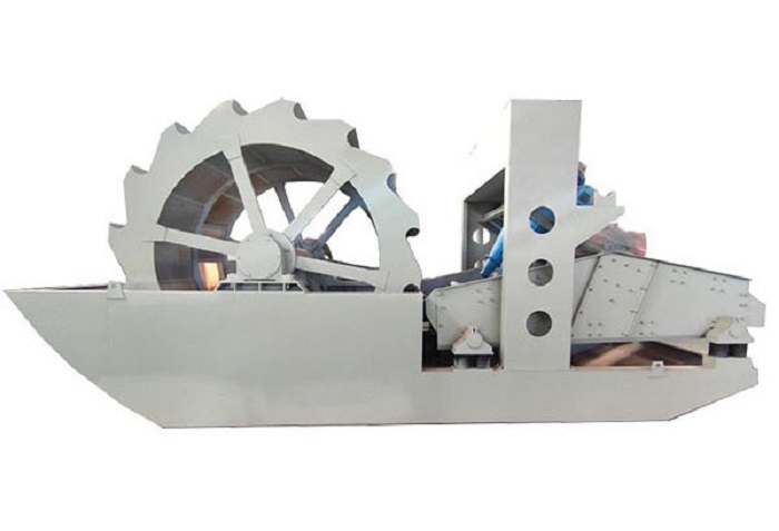 Máy rửa cát và khử nước công nghệ giúp giảm thất thoát hạt mịn hiệu quả 3 1654237079547 1