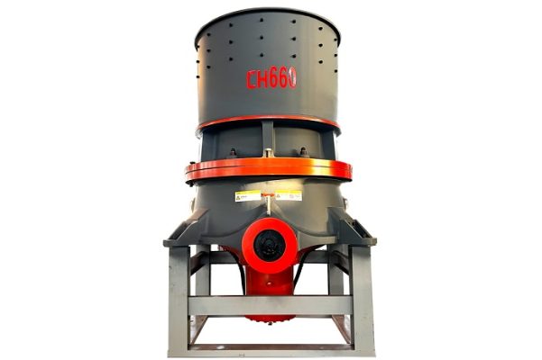 Tối ưu hiệu suất với quy trình bảo trì và vận hành dây chuyền máy nghiền đá 3 1702018737553 2