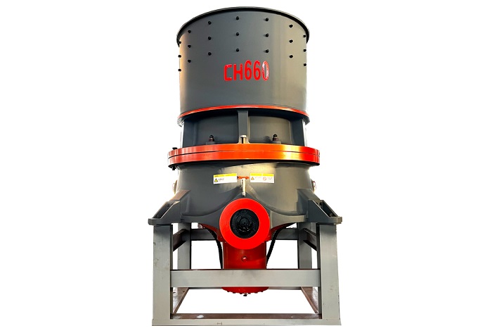 Nguyên lý hoạt động của máy nghiền côn đơn xi lanh trong sản xuất 2 1702018737553