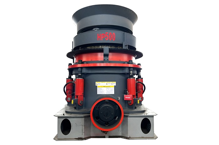 Phân phối máy nghiền côn đa xi lanh chính hãng bền bỉ, hiệu quả cao 2 Phân phối máy nghiền côn đa xi lanh chính hãng bền bỉ, hiệu quả cao