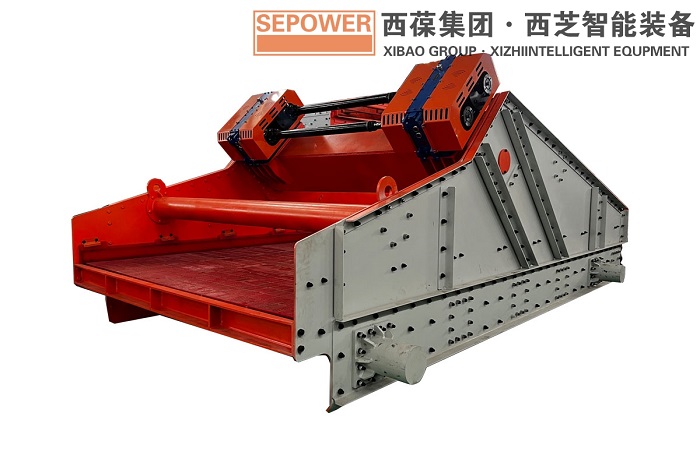 Trung Việt Link – Nhà cung cấp thiết bị sàng tách nước tiên tiến hàng đầu Việt Nam 1 Trung Việt Link – Nhà cung cấp thiết bị sàng tách nước tiên tiến