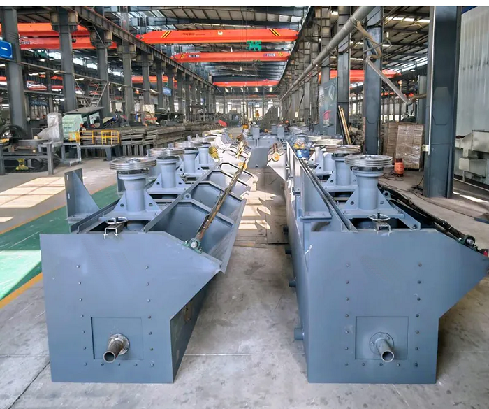 Báo giá máy tuyển nổi tiết kiệm năng lượng – Giải pháp tối ưu cho doanh nghiệp 1 Untitled 1 Recovered Recovered