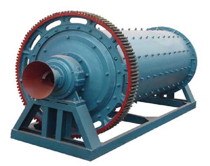 Khám phá máy nghiền bi ướt bí quyết nâng cao hiệu suất nghiền mịn 2 may nghien bi 2