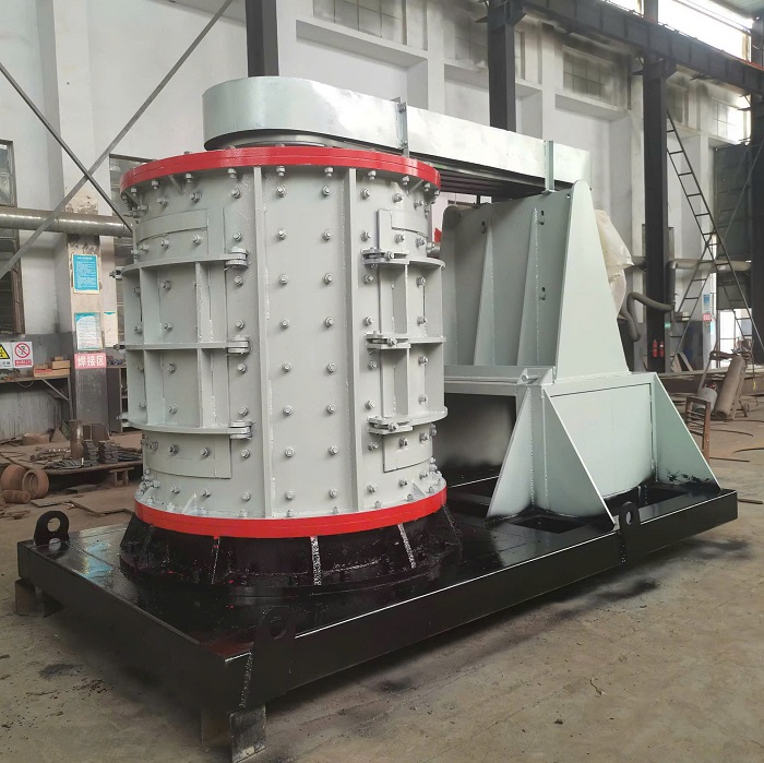 Máy nghiền búa công nghiệp và những lưu ý khi vận hành 2 z7303889358179 beb8821619d1b31dfaeeb0a3f0c153e9