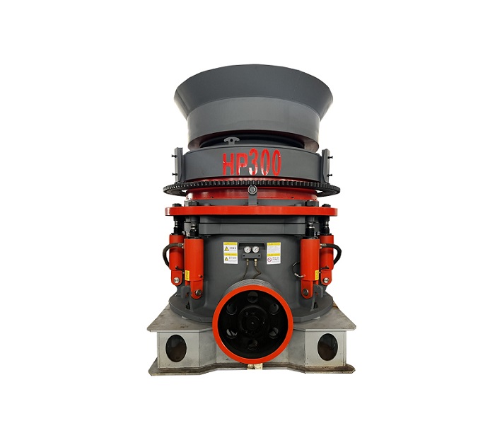 Dây chuyền nghiền đá thành cát - Công nghệ mới nâng cao chất lượng cát nhân tạo 3 1702020647828 1 1 1