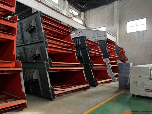 Cung cấp thiết bị sàng rung bền bỉ chính xác tiết kiệm chi phí 1 1740622098731 2048x1536 1