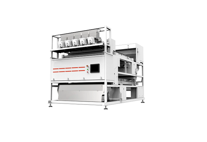 Vì sao doanh nghiệp nên đầu tư máy tách quang ngay hôm nay 1 Vì sao doanh nghiệp nên đầu tư máy tách quang ngay hôm nay