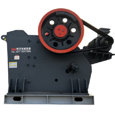 Untitled 14 500x500 1 2