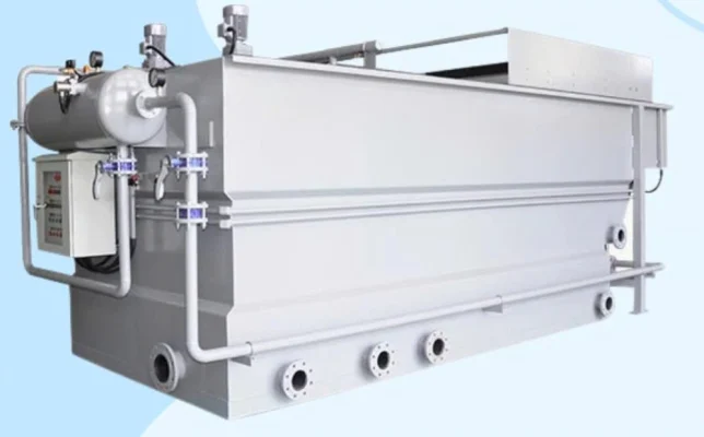 Tham khảo báo giá máy tuyển nổi mới nhất tại Trung Việt Link 3 Tham khảo báo giá máy tuyển nổi mới nhất tại Trung Việt Link