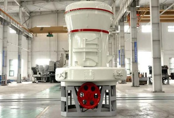 Cung cấp máy nghiền bột đá siêu mịn chất lượng cao giá cạnh tranh