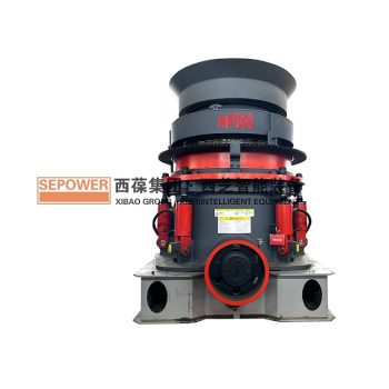 Máy nghiền quặng hiện đại – Lựa chọn tối ưu cho doanh nghiệp khai khoáng 1 Máy nghiền quặng hiện đại