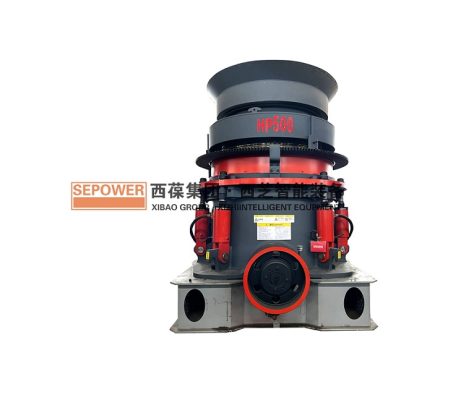 Máy nghiền đá công nghiệp - Cải tiến mới trong công nghệ khai thác 2 1740618993735 1