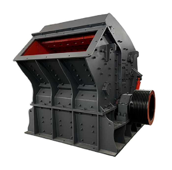 Cung cấp các loại máy nghiền đá xây dựng thông dụng chất lượng cao