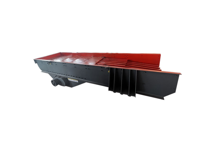 Ứng dụng thực tế của máy sàng cát rung trong sản xuất vật liệu 1 Untitled 24 768x410 1