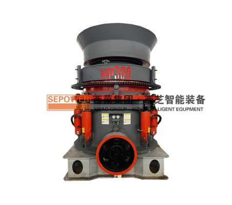 Mua côn nghiền đá ở đâu uy tín? Kinh nghiệm chọn nhà cung cấp