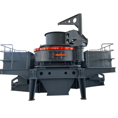 Untitled 19 500x500 3