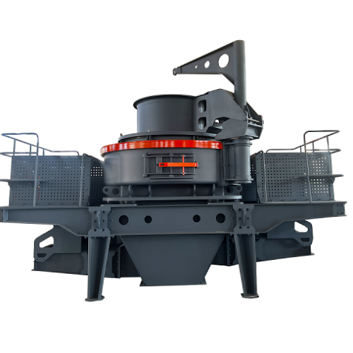 Dây chuyền nghiền sàng cát công suất lớn cho mỏ đá, cát nhân tạo